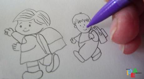 inizioanno1 MANCANO 7 AGIORNI ALL’INIZIO DELL’ANNO SCOLASTICO