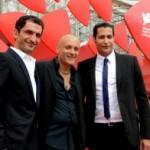 1 150x150 Mostra del Cinema di Venezia: Red Carpet photogallery   vetrina speciale mostra di venezia 