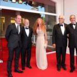 14 150x150 Mostra del Cinema di Venezia: Red Carpet photogallery   vetrina speciale mostra di venezia 