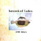 barenaked ladies cd 1998.jpg