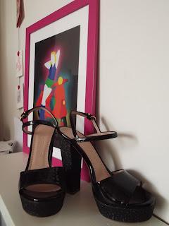 Silly Look _ Plenum at Prada Silly Look _ Plenum at Prada