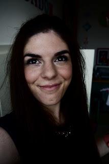 Silly Look _ Plenum at Prada Silly Look _ Plenum at Prada