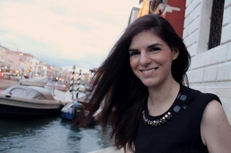 Silly Look _ Plenum at Prada Silly Look _ Plenum at Prada