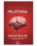 melatonina