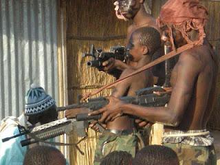 Libri: Kalami va alla guerra Libri: Kalami va alla guerra