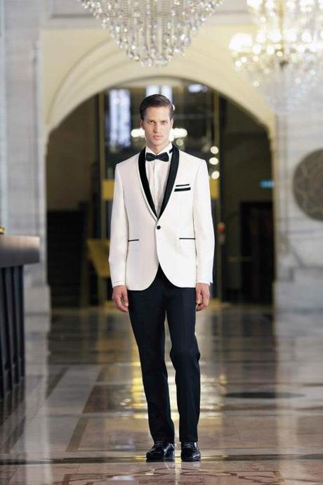 PHILIPPE WIDER, TONY ZENN CATALOGUE - INDEPENDENT MEN MILANO PHILIPPE WIDER, TONY ZENN CATALOGUE - INDEPENDENT MEN MILANO