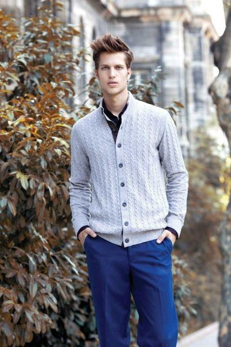 PHILIPPE WIDER, TONY ZENN CATALOGUE - INDEPENDENT MEN MILANO PHILIPPE WIDER, TONY ZENN CATALOGUE - INDEPENDENT MEN MILANO