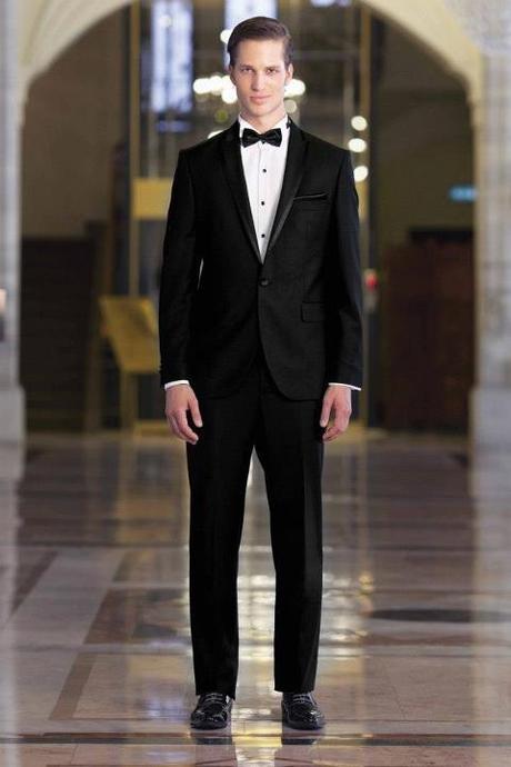 PHILIPPE WIDER, TONY ZENN CATALOGUE - INDEPENDENT MEN MILANO PHILIPPE WIDER, TONY ZENN CATALOGUE - INDEPENDENT MEN MILANO