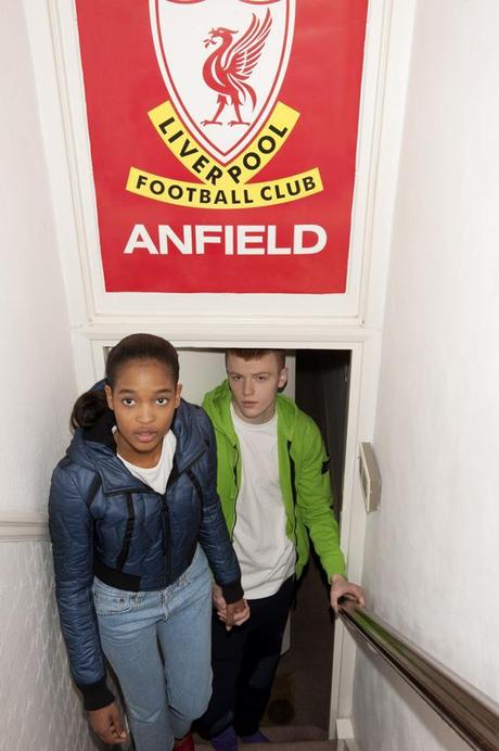 JAKE SHORTALL PER I-D MAGAZINE - EDITORIAL - INDEPENDENT MEN MILANO JAKE SHORTALL PER I-D MAGAZINE - EDITORIAL - INDEPENDENT MEN MILANO