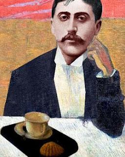I maritozzi delle D'Alessandro erano per me come le madeleines di Proust. I maritozzi delle D'Alessandro erano per me come le madeleines di Proust.