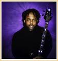 Victor Wooten