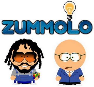 Zummolo crowdfunding italiano