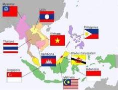 Il summit Asean di Bangkok – 2