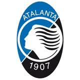 Atalanta logo Atalanta logo Atalanta: Bilancio 2011 (31.12.2011)