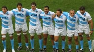 Rugby Championship: Argentina, squadra che pareggia non si cambia. Quasi…
