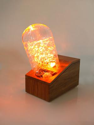 Design _ HYBRID collection of Merve Kahraman Design _ HYBRID collection of Merve Kahraman