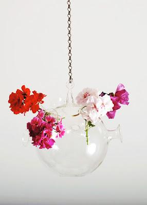 Design _ HYBRID collection of Merve Kahraman Design _ HYBRID collection of Merve Kahraman