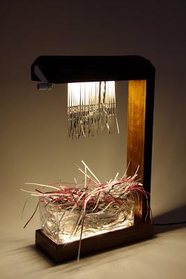 Design _ HYBRID collection of Merve Kahraman Design _ HYBRID collection of Merve Kahraman