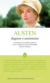Speciale Jane Austen - La bibliografia