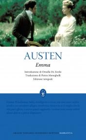 Speciale Jane Austen - La bibliografia