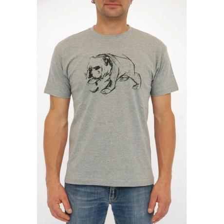 POLDO&MUFFY;!! POLDO&MUFFY;!!