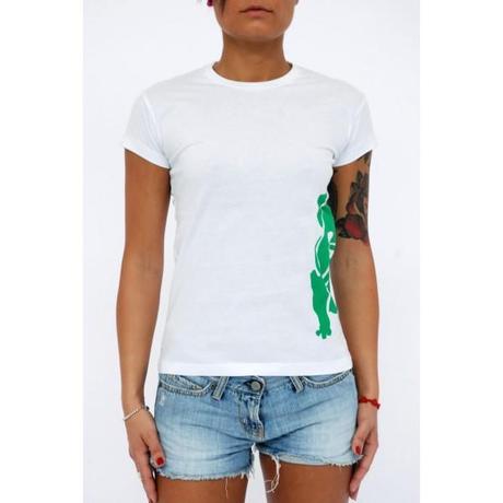 POLDO&MUFFY;!! POLDO&MUFFY;!!