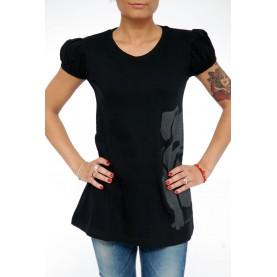 POLDO&MUFFY;!! POLDO&MUFFY;!!