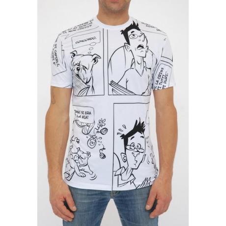 POLDO&MUFFY;!! POLDO&MUFFY;!!