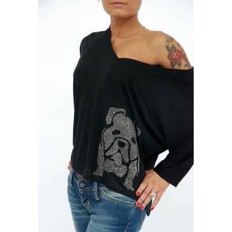 POLDO&MUFFY;!! POLDO&MUFFY;!!