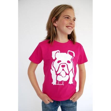 POLDO&MUFFY;!! POLDO&MUFFY;!!