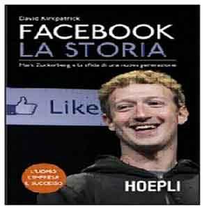 Facebook-la-storia-Mark-Zuckerberg