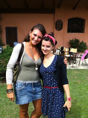 UNA GIORNATA SPECIALE UNA GIORNATA SPECIALE