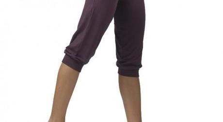 pantalone_al_ginocchio_in_viscosa_temps_danse_26,50 euro