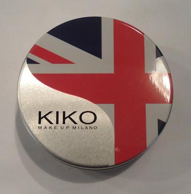 Review&Swatches; KIKO MAKEUP MILANO ACTIVE COLOURS Super Colour Lipgloss nelle colorazioni 01,02,03,04,05 e 06