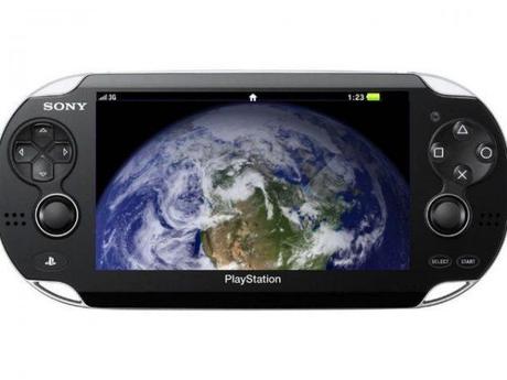 Sony annuncia la ricchissima lineup per il Tokyo Game Show 2012, riflettori su PS Vita
