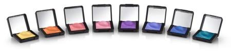 Water Eyeshadow Kiko: prime impressioni + swatches