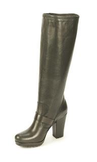 Stivali Runnerbull: il marchio dei motociclisti Stivali Runnerbull: il marchio dei motociclisti