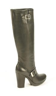 Stivali Runnerbull: il marchio dei motociclisti Stivali Runnerbull: il marchio dei motociclisti