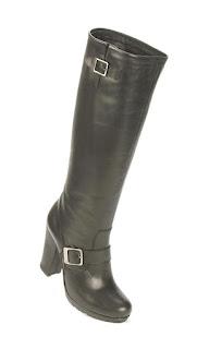 Stivali Runnerbull: il marchio dei motociclisti Stivali Runnerbull: il marchio dei motociclisti