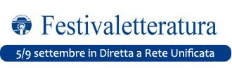 % name Scrittori nella Rete, il Festival della Letteratura di Mantova a rete unificata