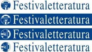 % name Scrittori nella Rete, il Festival della Letteratura di Mantova a rete unificata