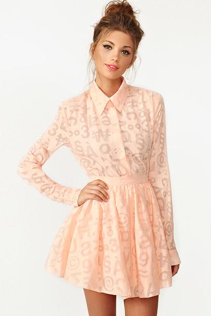 L'estate sta finendo e una stagione se ne va.. L'estate sta finendo e una stagione se ne va..