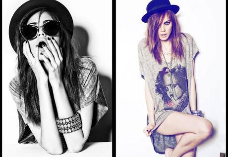 L'estate sta finendo e una stagione se ne va.. L'estate sta finendo e una stagione se ne va..