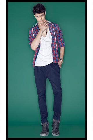 L'estate sta finendo e una stagione se ne va.. L'estate sta finendo e una stagione se ne va..