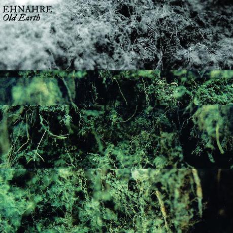 Old Earth EHNAHRE, Old Earth