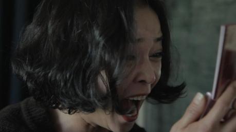 Venezia.69: “Pietà” di Kim Ki-Duk (In Concorso)