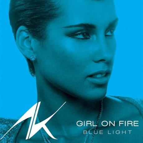 Alicia Keys - Girl on fire.jpg