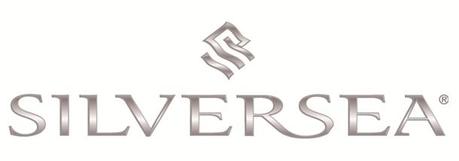 Silversea presenta gli speciali “Culinary Arts Voyages”