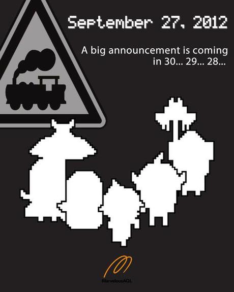 Half Minute Hero destructoid Half Minute Hero, indizi per un possibile arrivo su Steam