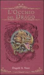 Dugald A. Steer: Dragologia
